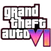 Эмодзи Games Logo