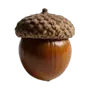 Эмодзи Autumn Aesthetic