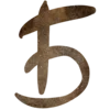 Эмодзи Magic font