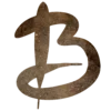Эмодзи Magic font