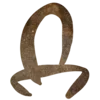 Эмодзи Magic font