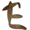 Эмодзи Magic font