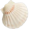 Эмодзи Mahakaruna summer