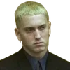 Эмодзи Celebrity