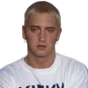 Эмодзи Celebrity