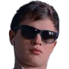 Эмодзи Celebrity