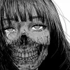Эмодзи manga