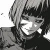 Эмодзи manga