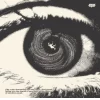 Эмодзи manga