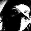Эмодзи manga