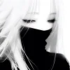 Эмодзи manga