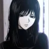 Эмодзи manga