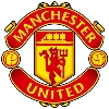 ManUTD