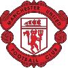 Эмодзи ManUTD