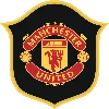Эмодзи ManUTD