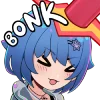 Эмодзи Mana Re. emoji