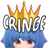 Эмодзи Mana Re. emoji