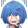Эмодзи Mana Re. emoji