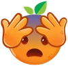 Mandarin Media