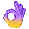 Эмодзи Шрифт HD