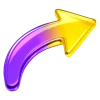 Эмодзи Шрифт HD