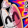 Manga Kratcy CFMOT