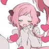 Manhwa girls