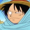 Эмодзи One Piece