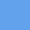 Эмодзи Many Colors Gnome HIG