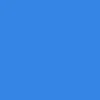 Эмодзи Many Colors Gnome HIG