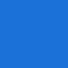 Эмодзи Many Colors Gnome HIG