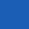 Эмодзи Many Colors Gnome HIG