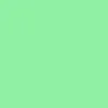 Эмодзи Many Colors Gnome HIG