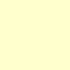 Эмодзи Many Colors WebHex