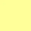 Эмодзи Many Colors WebHex