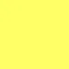 Эмодзи Many Colors WebHex