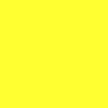 Эмодзи Many Colors WebHex