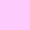 Эмодзи Many Colors WebHex