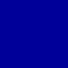 Many Colors WebHex 2