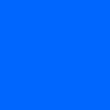 Эмодзи Many Colors WebHex 2