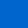 Эмодзи Many Colors WebHex 2