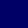 Эмодзи Many Colors WebHex 2
