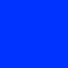 Эмодзи Many Colors WebHex 2