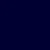 Эмодзи Many Colors WebHex 2