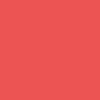 Эмодзи Many Colors Elementary