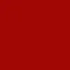 Эмодзи Many Colors Elementary