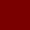 Эмодзи Many Colors Elementary