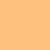 Эмодзи Many Colors Elementary