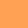 Эмодзи Many Colors Elementary