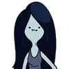 Marceline